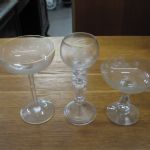 430 8299 Champagneglas